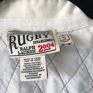 Vintage Ralph Lauren dress